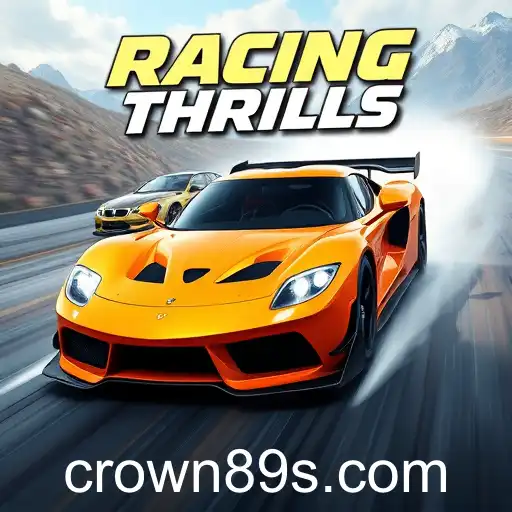 Crown89: A New Era for Online Gaming