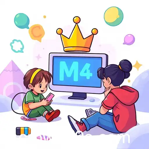 Crown89: Revolutionizing Online Gaming in 2025