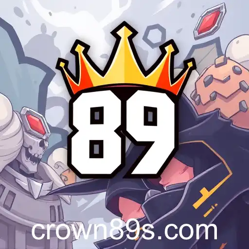 Crown89 Reigns in Online Gaming Amid Global Updates