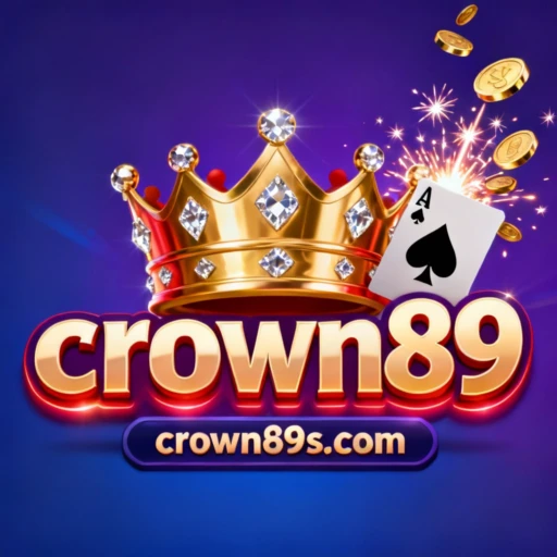 Marcus du Sautoy The Simonyi Professor for the Public Understanding of Science