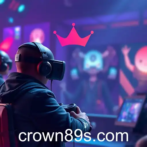 Influence of Online Gaming in 2026